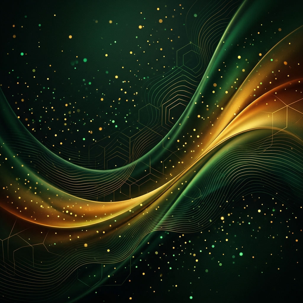 Fundo Campanha